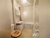 Ma-Cabane - Vente Appartement Saint-Julien-les-Villas, 27 m²