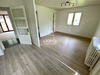 Ma-Cabane - Vente Appartement Saint-Julien-Mont-Denis, 59 m²