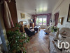 Ma-Cabane - Vente Appartement Saint-Junien, 76 m²