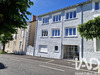Ma-Cabane - Vente Appartement Saint-Junien, 92 m²