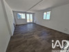 Ma-Cabane - Vente Appartement Saint-Junien, 92 m²