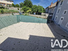 Ma-Cabane - Vente Appartement Saint-Junien, 155 m²
