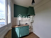 Ma-Cabane - Vente Appartement Saint-Junien, 82 m²