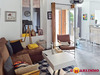 Ma-Cabane - Vente Appartement Saint-Junien, 67 m²