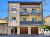 Ma-Cabane - Vente Appartement Saint-Junien, 75 m²