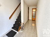 Ma-Cabane - Vente Appartement Saint-Junien, 75 m²