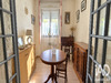 Ma-Cabane - Vente Appartement Saint-Junien, 75 m²