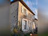 Ma-Cabane - Vente Appartement Saint-Junien, 94 m²