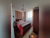 Ma-Cabane - Vente Appartement Saint-Junien, 94 m²