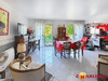 Ma-Cabane - Vente Appartement Saint-Junien, 75 m²
