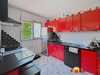 Ma-Cabane - Vente Appartement Saint-Junien, 75 m²