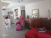 Ma-Cabane - Vente Appartement Saint-Just, 145 m²