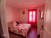 Ma-Cabane - Vente Appartement Saint-Just, 145 m²