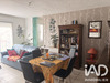 Ma-Cabane - Vente Appartement Saint-Just-en-Chaussée, 54 m²