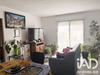 Ma-Cabane - Vente Appartement Saint-Just-en-Chaussée, 54 m²