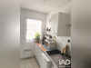 Ma-Cabane - Vente Appartement Saint-Just-en-Chaussée, 54 m²