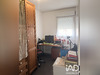 Ma-Cabane - Vente Appartement Saint-Just-en-Chaussée, 54 m²
