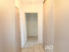 Ma-Cabane - Vente Appartement Saint-Just-en-Chaussée, 54 m²
