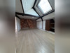 Ma-Cabane - Vente Appartement SAINT-JUST-EN-CHAUSSEE, 54 m²
