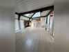 Ma-Cabane - Vente Appartement SAINT-JUST-EN-CHAUSSEE, 54 m²