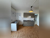 Ma-Cabane - Vente Appartement SAINT-JUST-EN-CHAUSSEE, 54 m²
