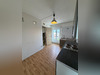Ma-Cabane - Vente Appartement SAINT-JUST-EN-CHAUSSEE, 54 m²