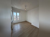 Ma-Cabane - Vente Appartement SAINT-JUST-EN-CHAUSSEE, 54 m²