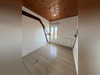 Ma-Cabane - Vente Appartement SAINT-JUST-EN-CHAUSSEE, 54 m²