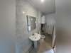 Ma-Cabane - Vente Appartement SAINT-JUST-EN-CHAUSSEE, 54 m²