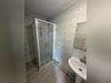 Ma-Cabane - Vente Appartement SAINT-JUST-EN-CHAUSSEE, 54 m²