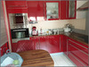 Ma-Cabane - Vente Appartement Saint-Just-en-Chaussee, 68 m²