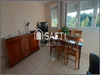 Ma-Cabane - Vente Appartement Saint-Just-en-Chaussee, 68 m²