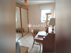 Ma-Cabane - Vente Appartement Saint-Just-en-Chaussee, 68 m²