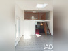 Ma-Cabane - Vente Appartement Saint-Just-Luzac, 30 m²