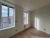 Ma-Cabane - Vente Appartement SAINT-JUST-MALMONT, 65 m²
