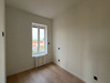 Ma-Cabane - Vente Appartement SAINT-JUST-MALMONT, 65 m²