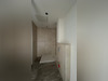 Ma-Cabane - Vente Appartement SAINT-JUST-MALMONT, 65 m²