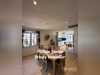 Ma-Cabane - Vente Appartement Saint-Just-Malmont, 86 m²