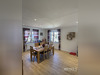 Ma-Cabane - Vente Appartement Saint-Just-Malmont, 86 m²