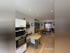 Ma-Cabane - Vente Appartement Saint-Just-Malmont, 86 m²
