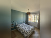 Ma-Cabane - Vente Appartement Saint-Just-Malmont, 86 m²