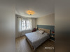Ma-Cabane - Vente Appartement Saint-Just-Malmont, 86 m²