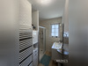 Ma-Cabane - Vente Appartement Saint-Just-Malmont, 86 m²