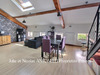 Ma-Cabane - Vente Appartement SAINT JUST MALMONT, 125 m²