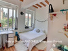 Ma-Cabane - Vente Appartement SAINT JUST MALMONT, 125 m²