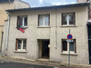 Ma-Cabane - Vente Appartement Saint-Just-Saint-Rambert, 95 m²