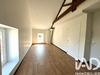 Ma-Cabane - Vente Appartement Saint-Just-Saint-Rambert, 36 m²