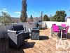 Ma-Cabane - Vente Appartement Saint-Just-Saint-Rambert, 120 m²