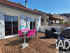 Ma-Cabane - Vente Appartement Saint-Just-Saint-Rambert, 120 m²