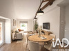 Ma-Cabane - Vente Appartement Saint-Just-Saint-Rambert, 36 m²